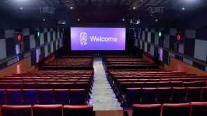 Roftr Teams Up with Karur Cinemas for Flawless Online Ticket Booking