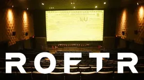 Roftr And Karur Cinemas Partners for Enhanced Online Ticket Bookings