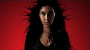 India First Tamil 3-D Horror Film Trailer is Superb