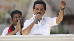 The Reasons for DMK to Deploy 200 Advocates for its 4 Assembly Bypolls