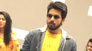 Harish Kalyan Upcoming Movie : Remake of a Superhit Bollywood Movie