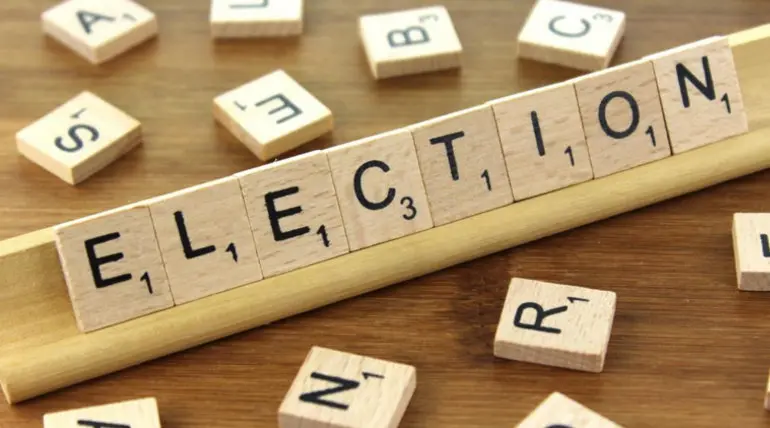 Lok Sabha Elections 2019: Exit polls Many a Time Dislodged Exact Results