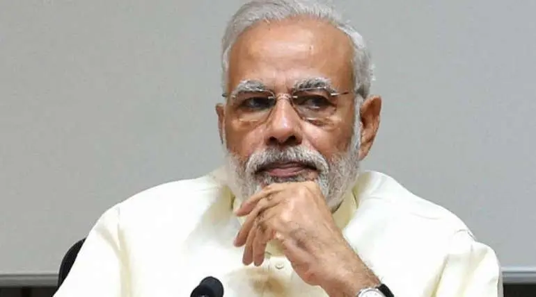 Is the Silent Anger of the Masses or the Publicity of Modi Magic Going to Win in 2019 Elections?