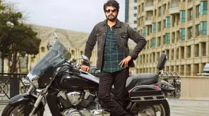 Mr Local Ticket Bookings are on a Roll and Shows to Start by?