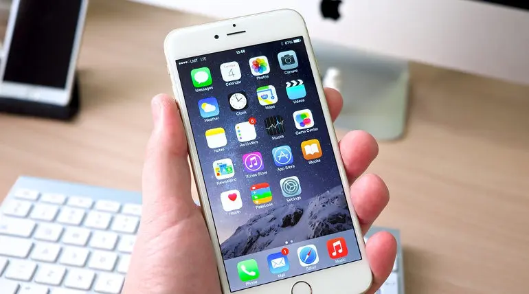 Chinese Developers Top the List of Downloads and Revenue - China Apple Chief