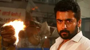 NGK Movie: Huge Leap in Suriya's Journey