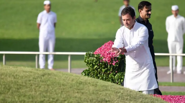 Beware of Rumours- Congress to Media over CWC