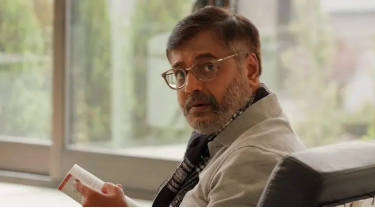 Do you Think of Mother only on Mothers Day? Actor Vivek Twitter Post Under Criticism