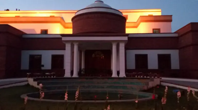 Whole world is Watching India Election Results 2019 to Bring in a Stable Government