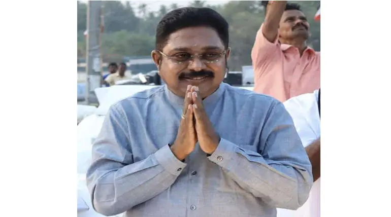 TN Government Run Cable Channels Tariff Wars in Tamil Nadu