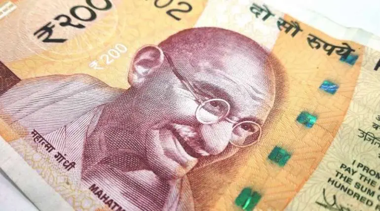 India no more in the Currency Monitoring Watch List - United States