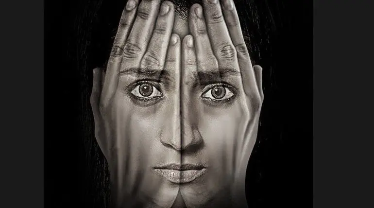 Trisha Wild Play at her 60th Film Paramapadham Vilayattu