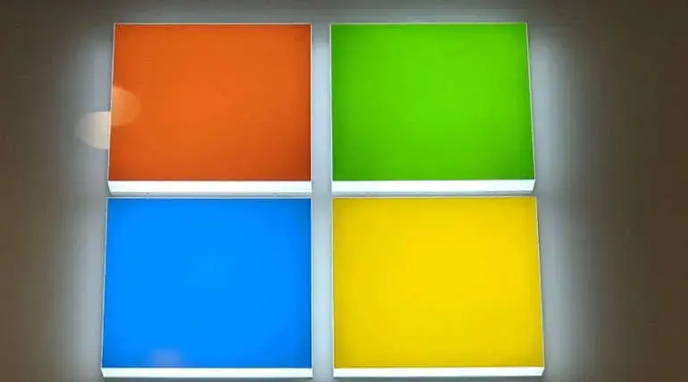 Modern OS from Microsoft to Become a Reality Only in 2020