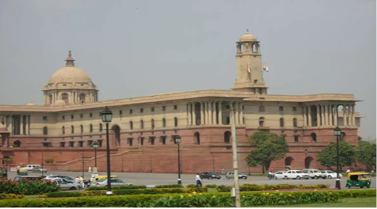 Criminal Records Occupies Parliament: Half of the Elected MPs have Records