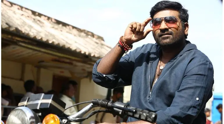 Sindhubaadh Early Morning Shows Cancelled and First Show Started Successfully