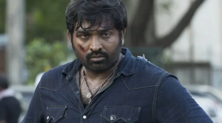 Sindhubaadh Movie Release Update: Talks Going On