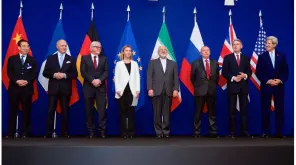 Iran not Satisfied with European Nations' Offers in the Nuclear Agreement