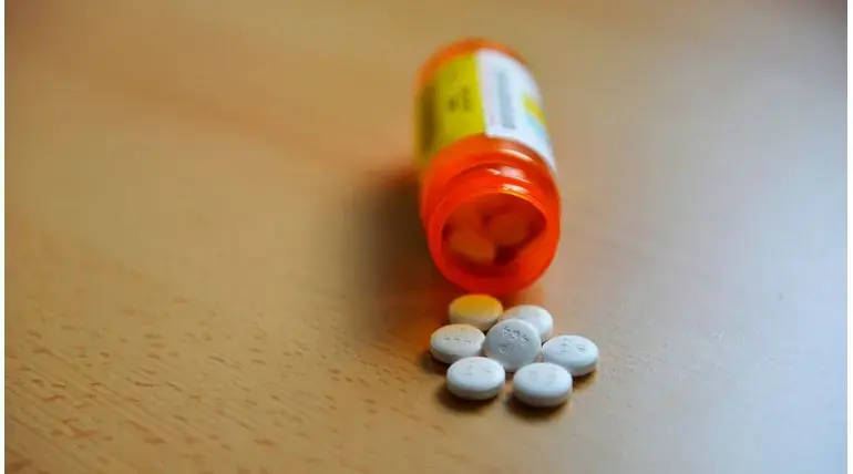 World Drug Day 2019: Stands against Drug Abuse and Illicit Trafficking