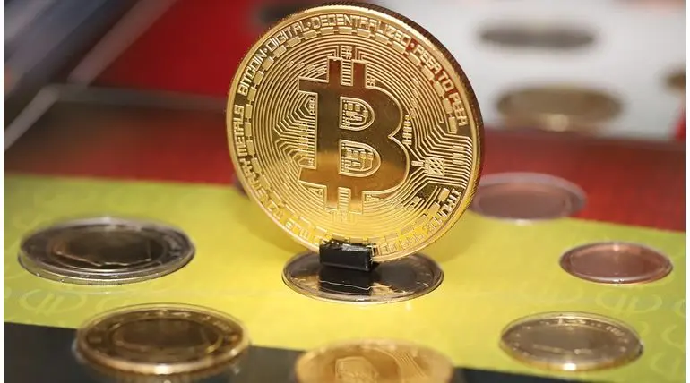 Crypto market: New Ways are Available for the Expansion