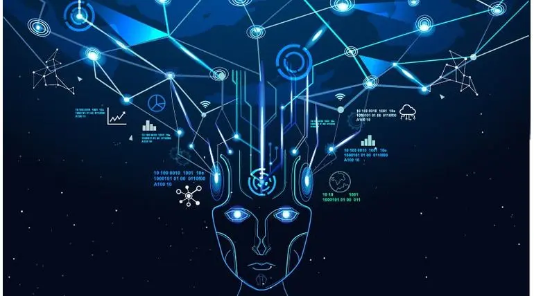 Artificial Intelligence Software now Discloses the Workings of Short Term Memory