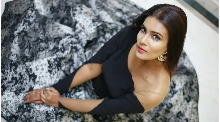 Bigg Boss Day 3 Promo is Lighting the Show: What Will Happen Today?