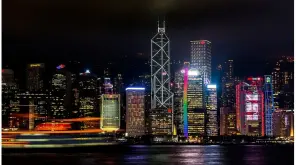 World's Top 10 Expensive Cities to Live in 2019: Expats Latest Report