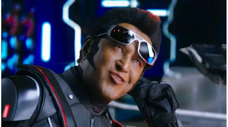 Will 2 Point 0 Release in China? Release Date Might Get Pushed Due to this Reason