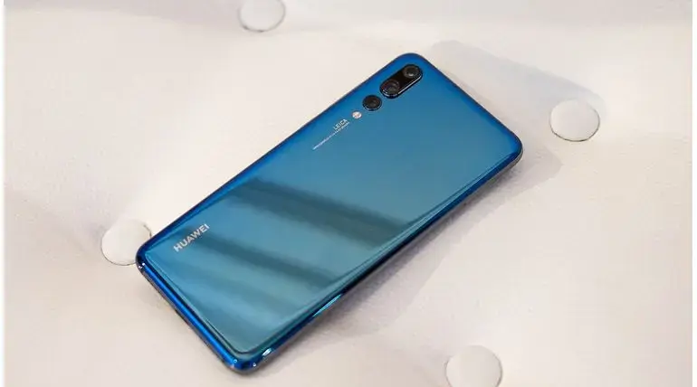 Huawei Smartphones have got High Demand from Philippine Tech Lovers