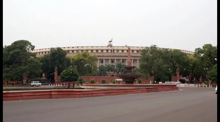 First Cabinet Meet of NDA 2.0 Fulfills 4 Poll Promises