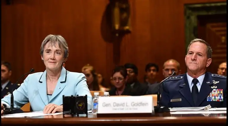 California Lawmakers Agree to Pay for Health Care for Adults Living in US illegally