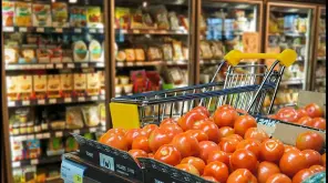 Shops to Work 24x7 in Tamil Nadu, New Shop Establishment Act