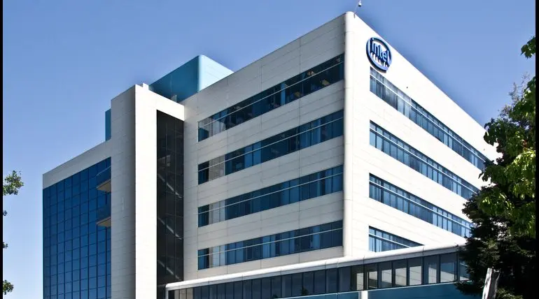 Intel Ignite Project to Help Israeli Tech Startups