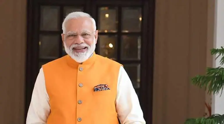 Prime Minister constitutes two cabinet panels to handle economic and employment crisis