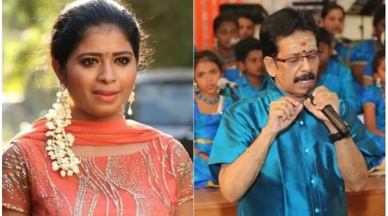 Bigg Boss Season-3 Tussle Begins on Day-3 with a Bang On Promo