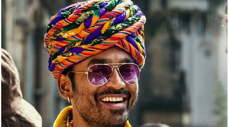 Pakkiri Movie Overseas Reviews Gives a Big Strength to Opening of the Dhanush Movie