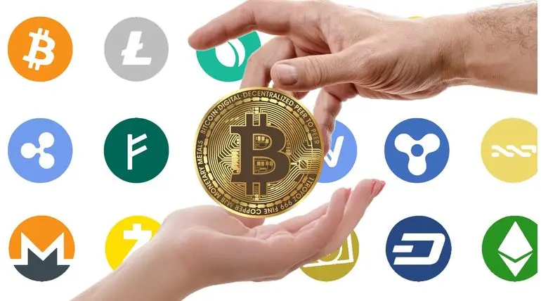 Facebook Cryptocurrency: Things you Need to Know about the Impact of the New Tech Update