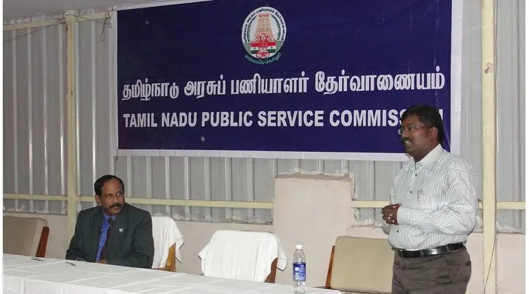 TNPSC Accepts in High Court Mistakes in 24 out of the 200 Questions in Group I exam