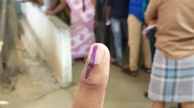 Tamil Nadu Political Situation Before and After Lok Sabha Elections 2019