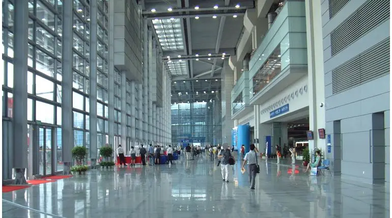 Top Talents of Chinese Origin want to Work for the Rising Domestic Technological Stars