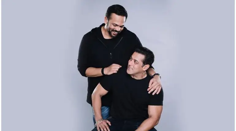 Akshay Kumar Rohit Shetty Sooryavanshi Release Date Changed Making Way for Salman Khan Film