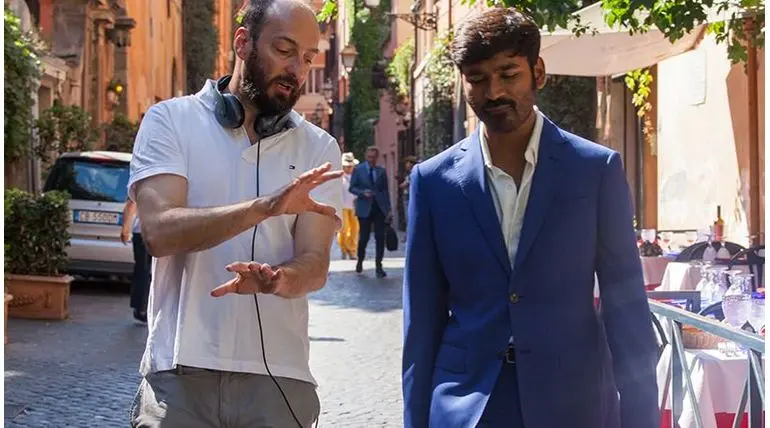 Pakkiri Movie: Director Ken Scott Reveals Some Interesting Facts about Fakir and the Film