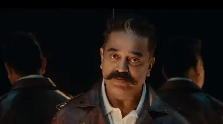 Bigg Boss 3 Tamil Start Date and Contestant List
