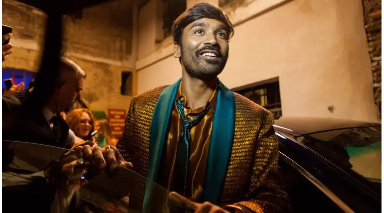Pakkiri Movie: Who is the Director of Dhanush Hollywood Movie The Extraordinary Journey of Fakir