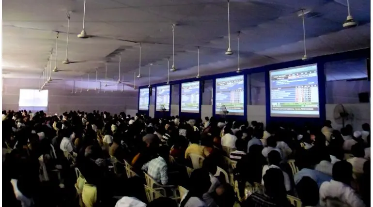 Tamil Nadu Engineering Rank List 2019 Date is Out now