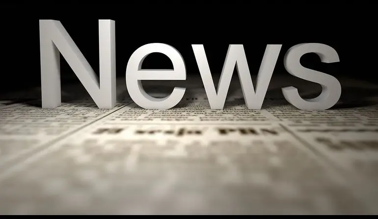 Google has made 4.7 Billion Dollars from News in 2018 whereas US Newspapers Struggle