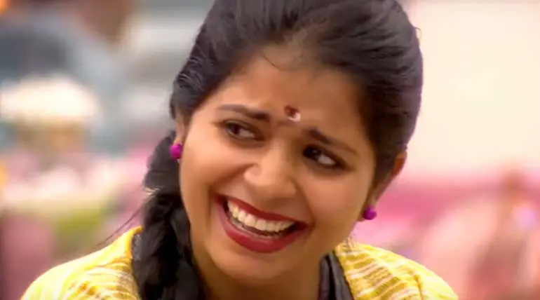 Bigg Boss 3 Tamil Fun Packed Hilarious Evening in Latest Promo