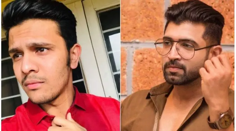Mafia: Karthik Naren - Arun Vijay Upcoming Project with Lyca Productions Announcement Today