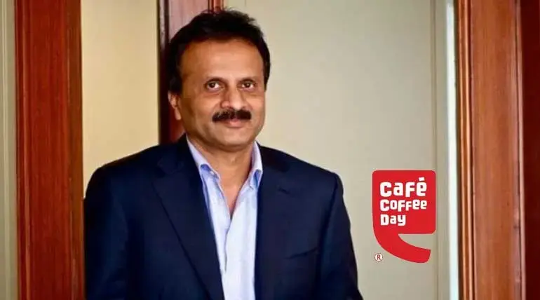 Karnataka people and Coffee King family shocked to see Siddhartha dead body today morning