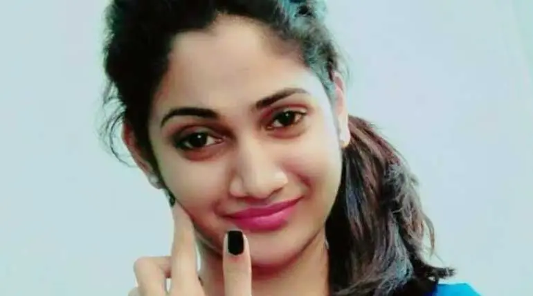 Bigg Boss Tamil Season 3 Latest Promo Highlights