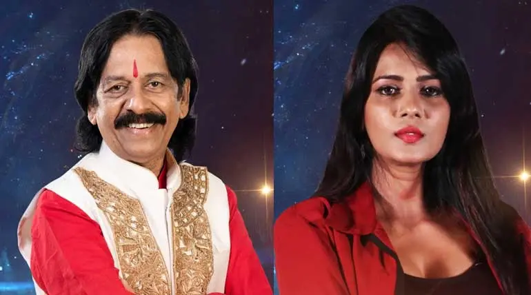 Bigg Boss Tamil Season 3: Eviction by TRP or Popularity or Active in Task